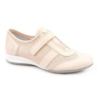 pavers ladies casual shoes