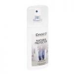 Dasco DAS9012