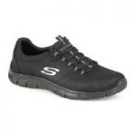 Skechers SKE24506